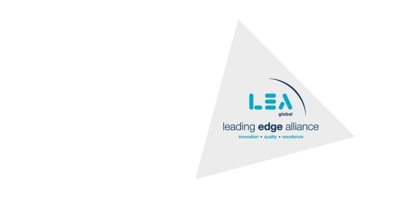 HW Fisher Chartered Accountants LEA Leading Edge Alliance member